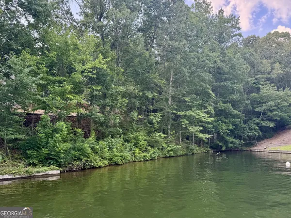 $85,000 | Lot 42 County Road 897, Wedowee, AL 36278