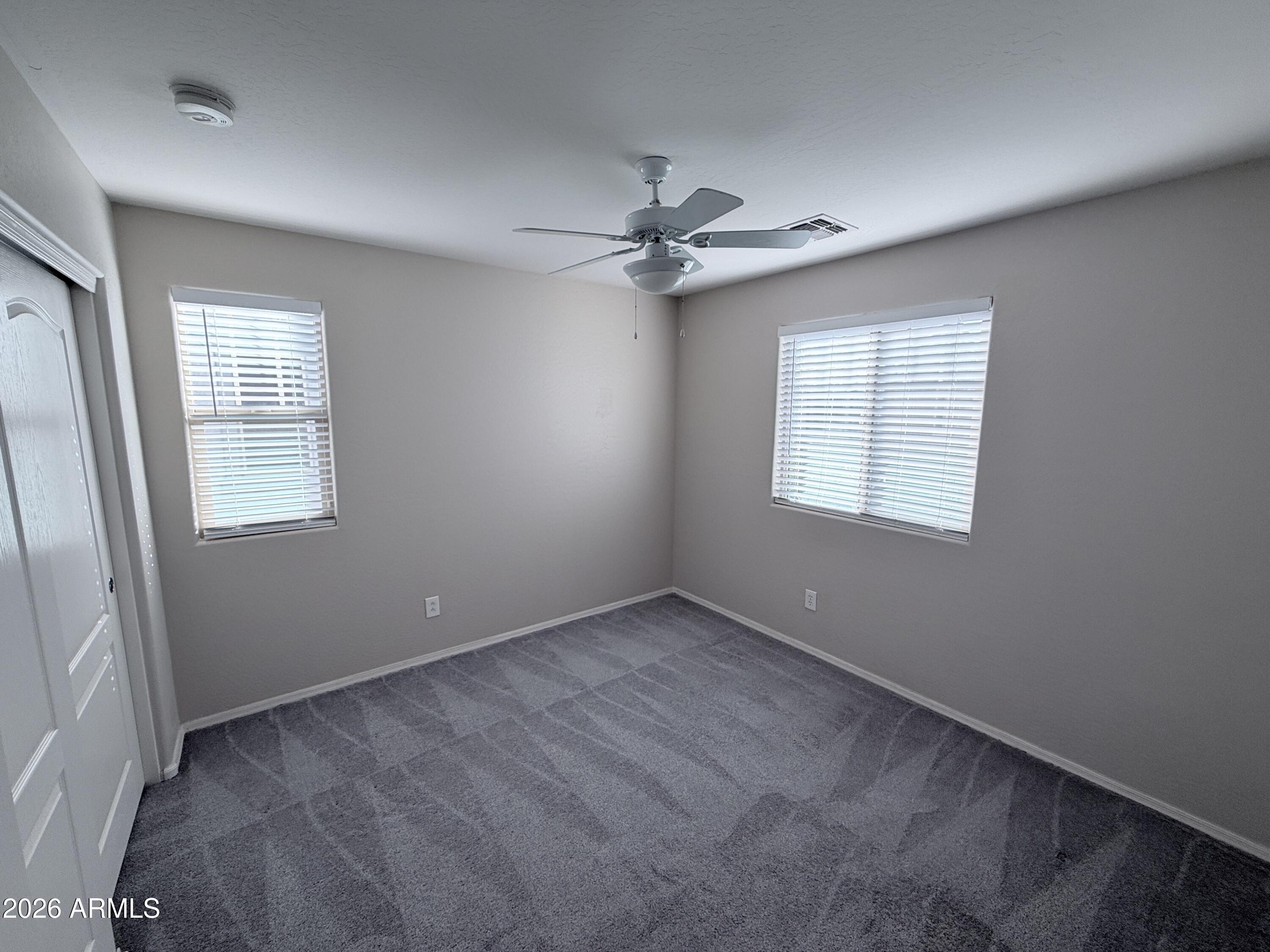 2518 East Boston Street Gilbert, AZ 85295 - Photo 12 of 24 IMG_7811