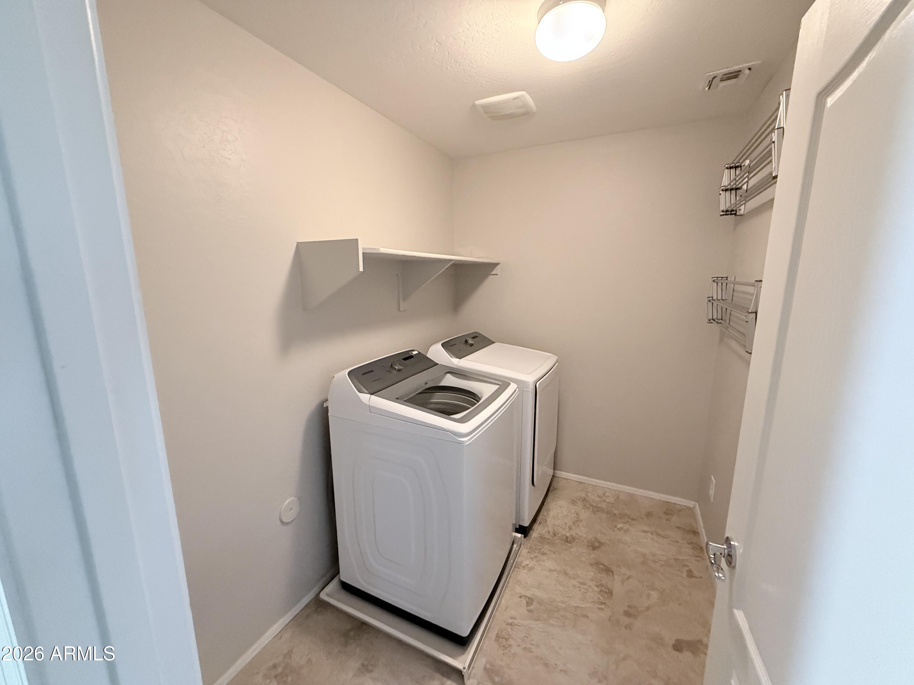 2518 East Boston Street Gilbert, AZ 85295 - Photo 13 of 24 IMG_7812