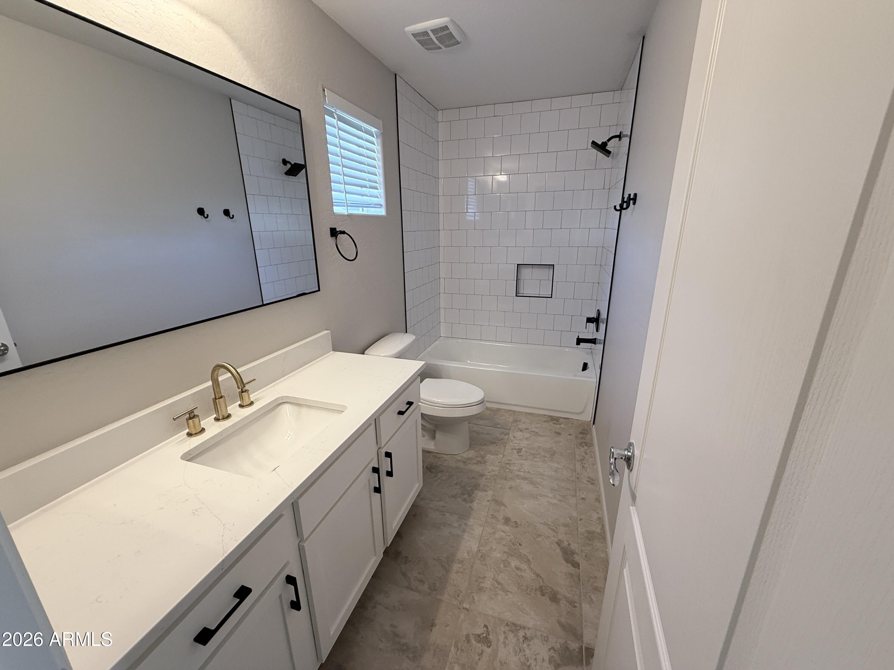 2518 East Boston Street Gilbert, AZ 85295 - Photo 15 of 24 IMG_7813