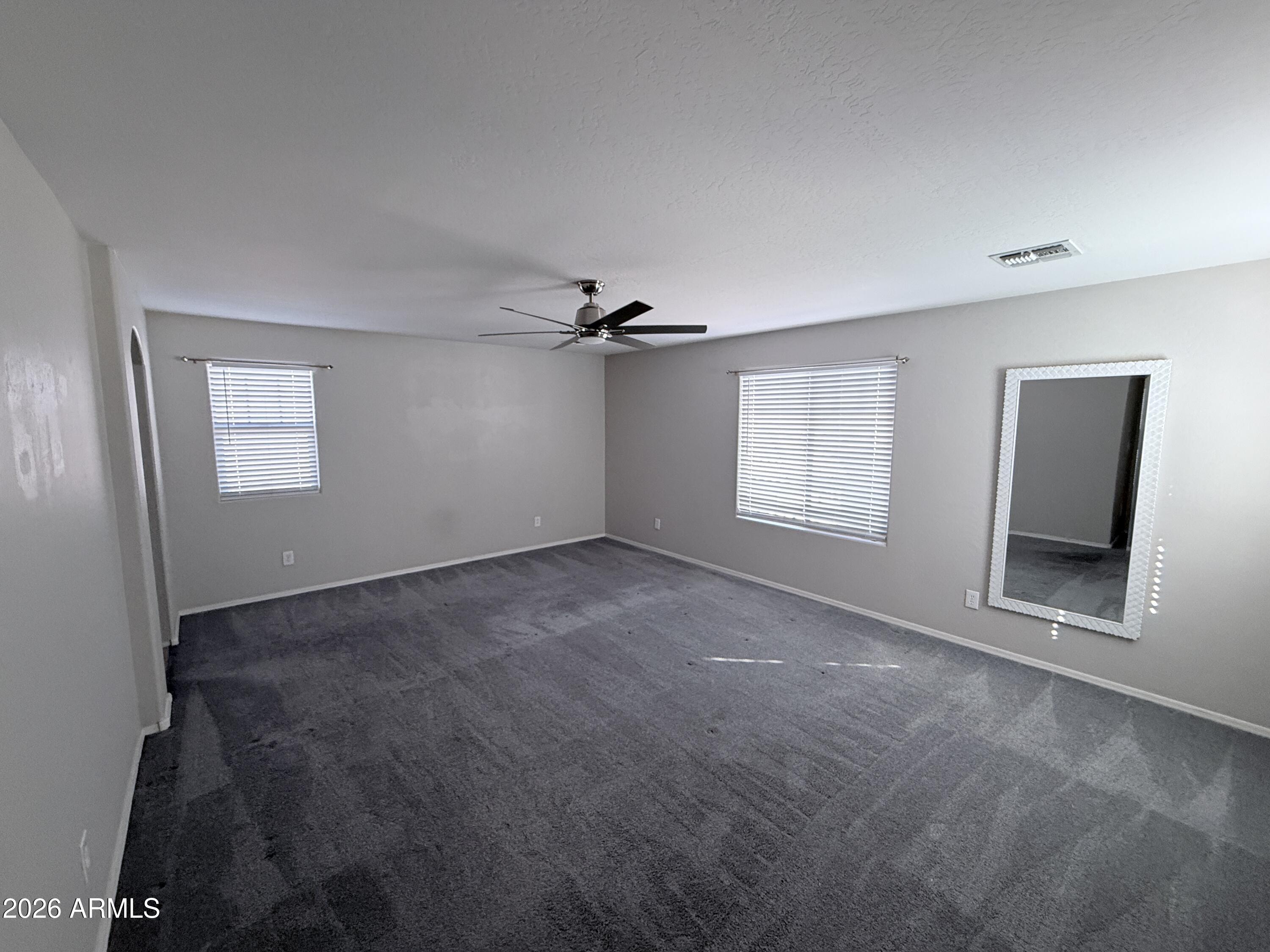 2518 East Boston Street Gilbert, AZ 85295 - Photo 16 of 24 IMG_7814