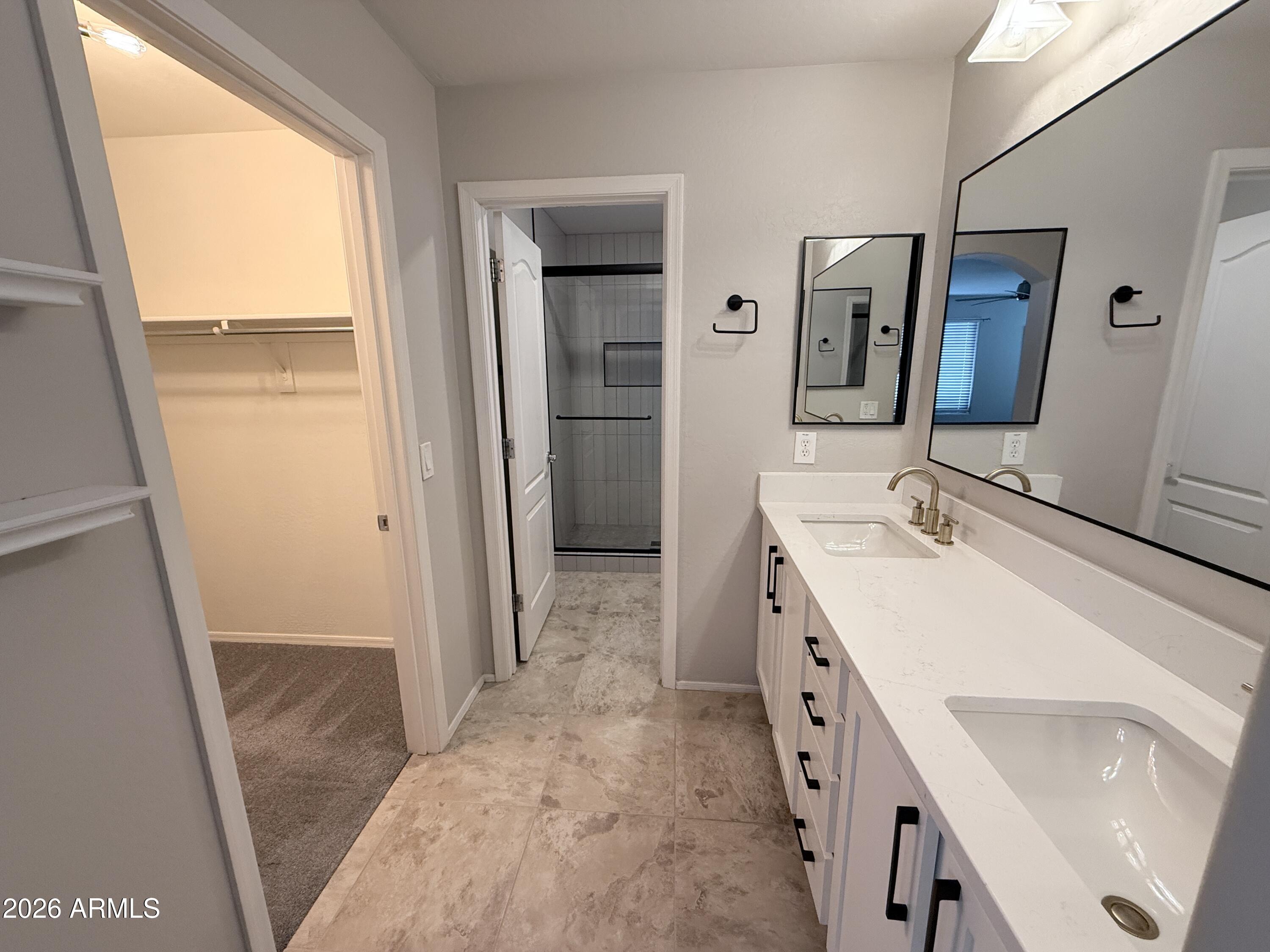 2518 East Boston Street Gilbert, AZ 85295 - Photo 18 of 24 IMG_7816