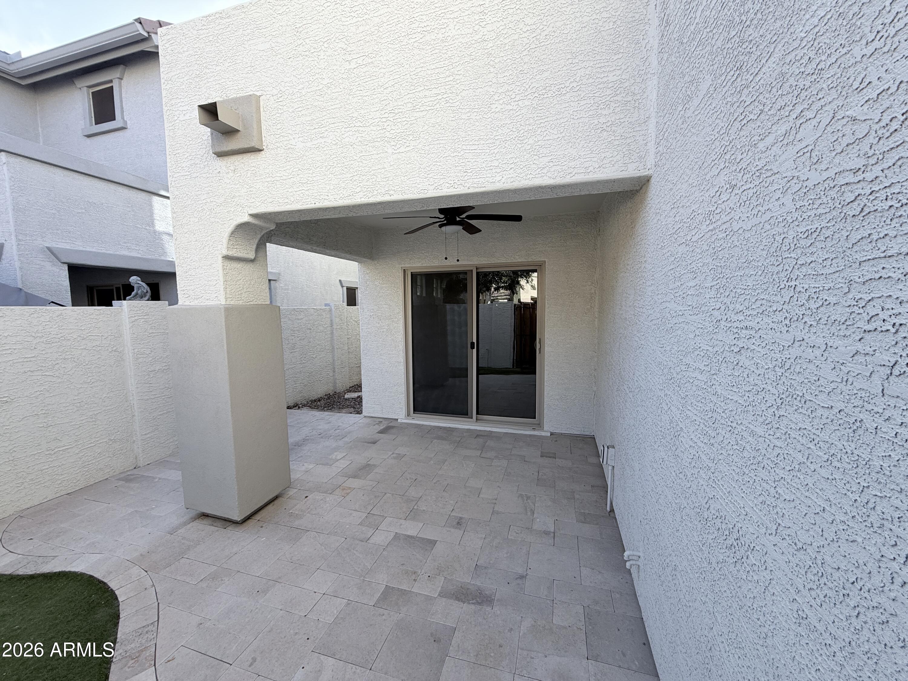 2518 East Boston Street Gilbert, AZ 85295 - Photo 22 of 24 IMG_7824