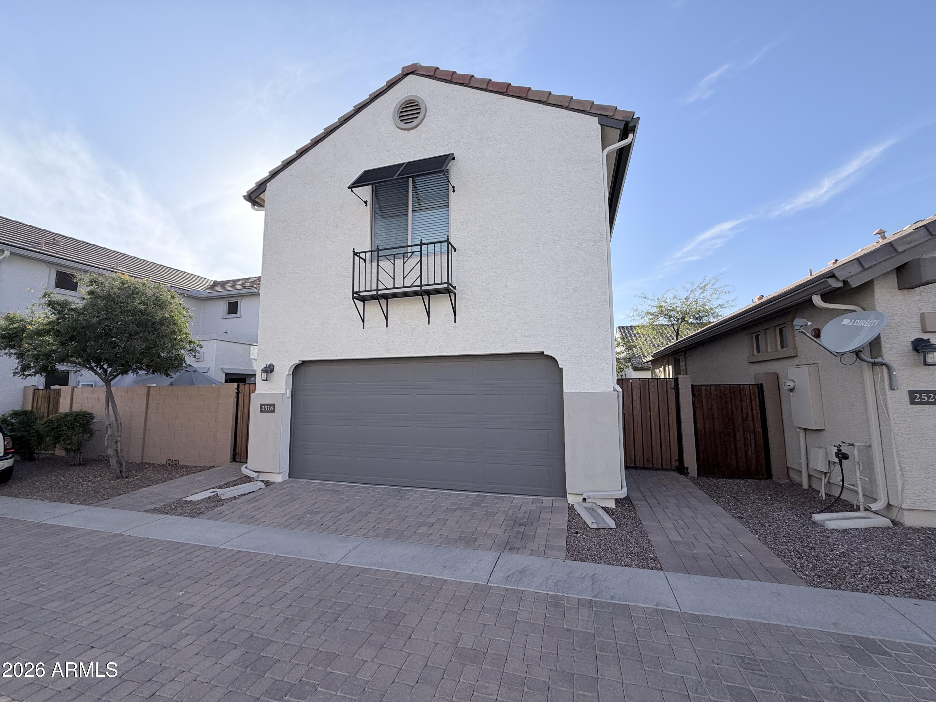 2518 East Boston Street Gilbert, AZ 85295 - Photo 23 of 24 IMG_7826