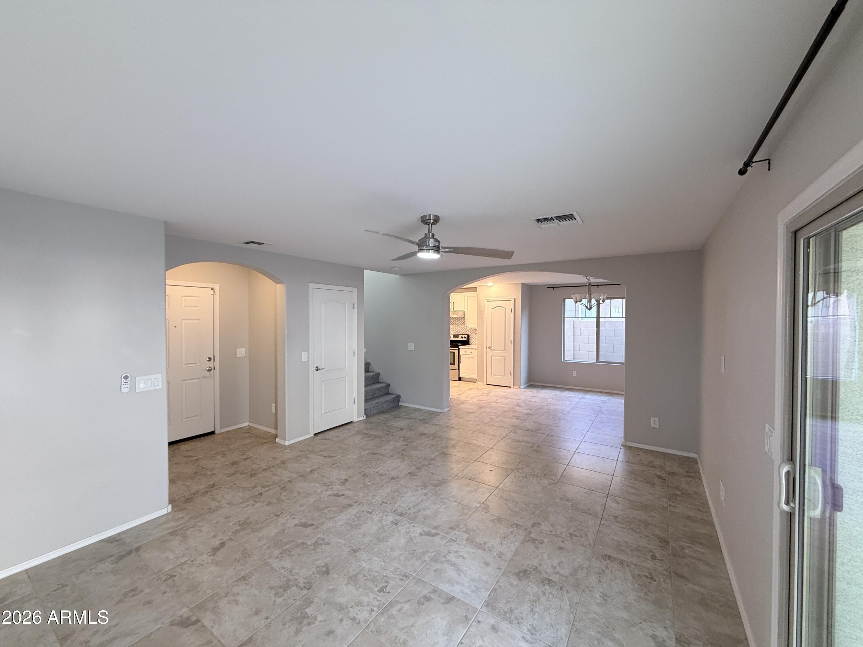 2518 East Boston Street Gilbert, AZ 85295 - Photo 5 of 24 IMG_7804