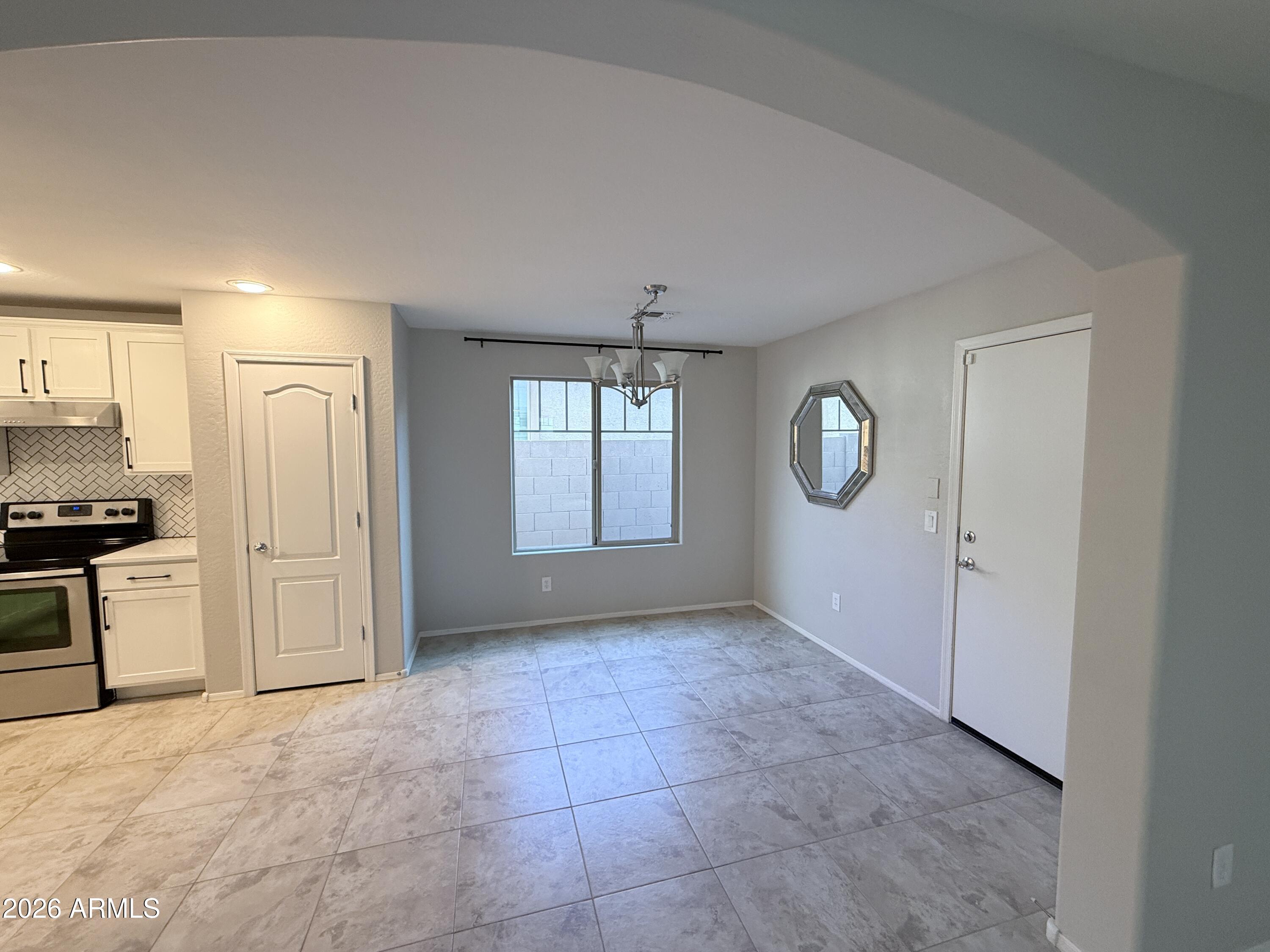 2518 East Boston Street Gilbert, AZ 85295 - Photo 6 of 24 IMG_7805