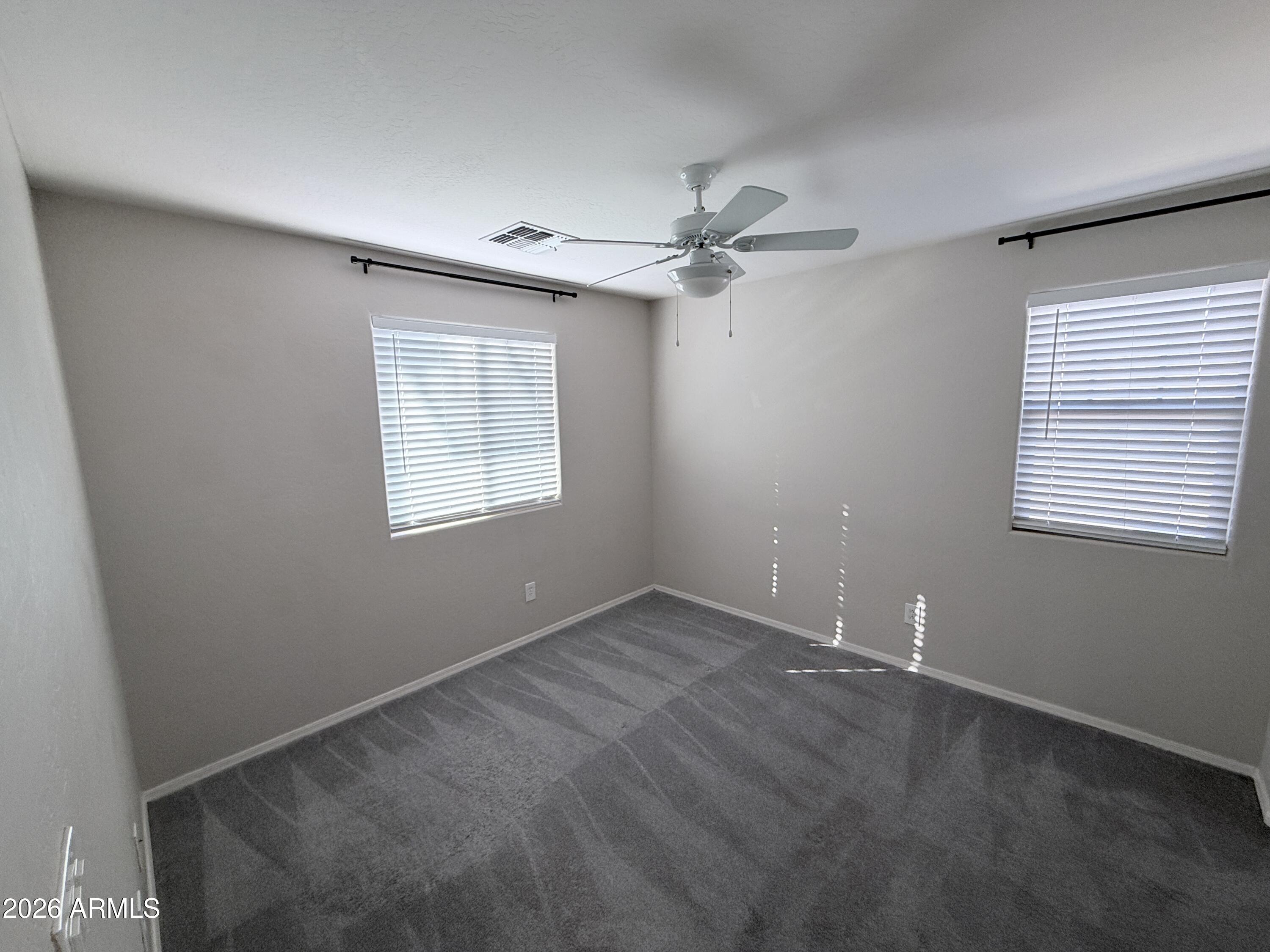 2518 East Boston Street Gilbert, AZ 85295 - Photo 10 of 24 IMG_7809