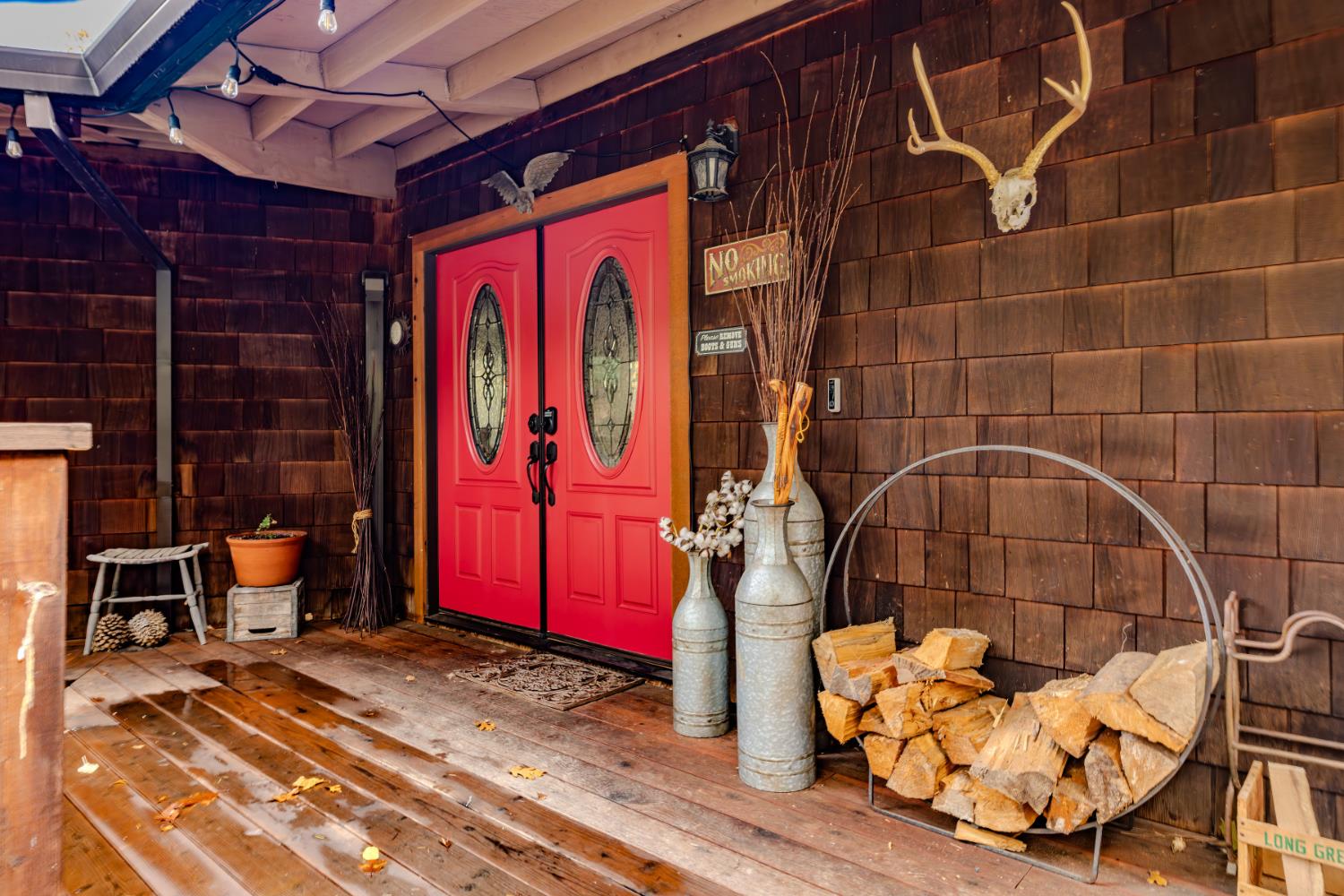 23070 Lawrence Road Fiddletown, CA 95629 - Photo 6 of 61