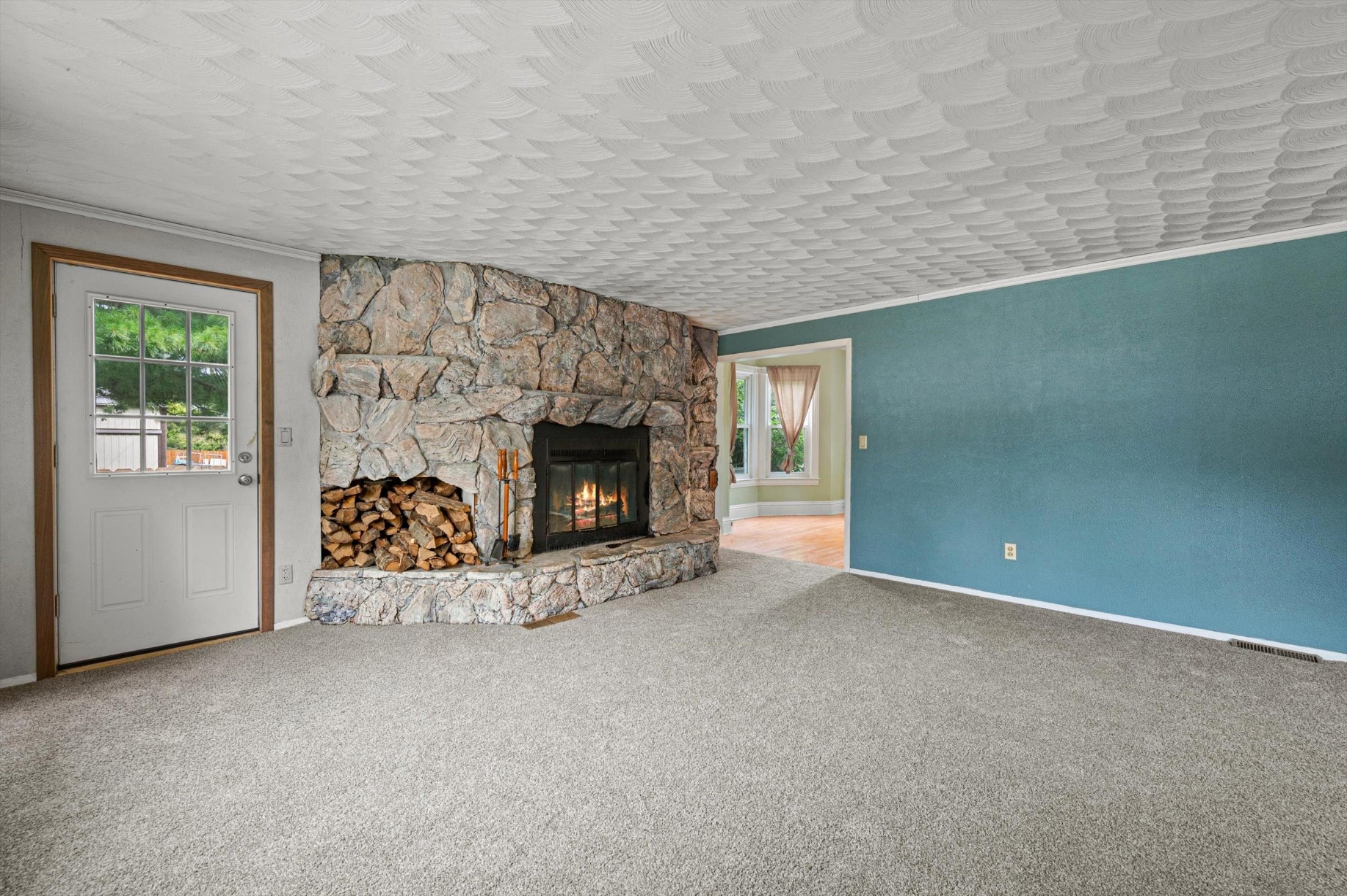 305 2nd Lodi, WI 53555 - Photo 6 of 30
