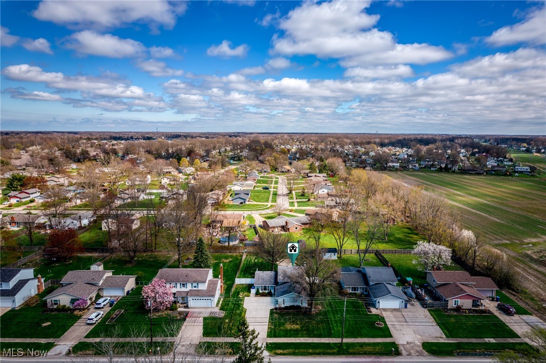 5145 Avon Belden Road North Ridgeville, OH 44039 - Photo 50 of 50 Gallery Image 50