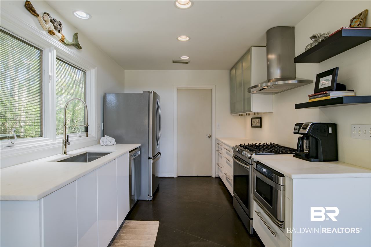 4137 Morhaven Drive Mobile, AL 36605 - Photo 24 of 41