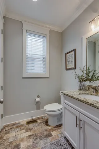 $3,700 | 5409 Louisiana Avenue, Nashville, TN 37209