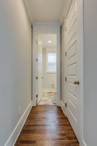 $3,700 | 5409 Louisiana Avenue, Nashville, TN 37209