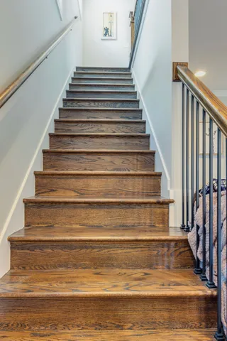 $3,700 | 5409 Louisiana Avenue, Nashville, TN 37209