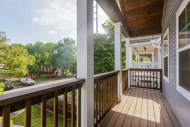$3,700 | 5409 Louisiana Avenue, Nashville, TN 37209