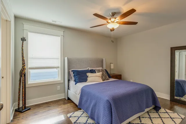 $3,700 | 5409 Louisiana Avenue, Nashville, TN 37209