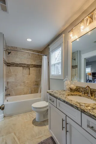 $3,700 | 5409 Louisiana Avenue, Nashville, TN 37209