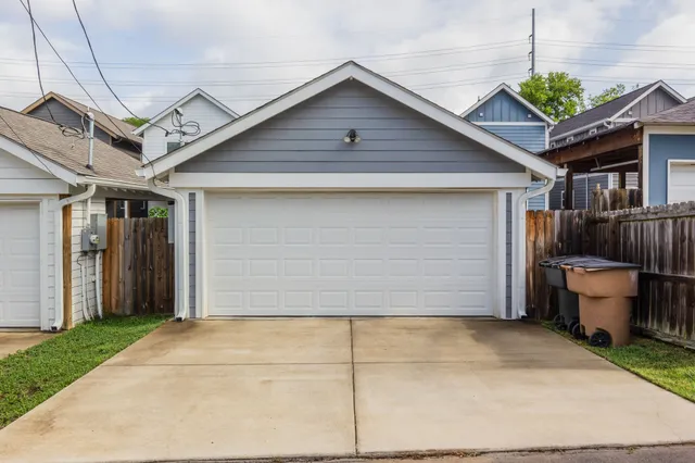 $3,700 | 5409 Louisiana Avenue, Nashville, TN 37209