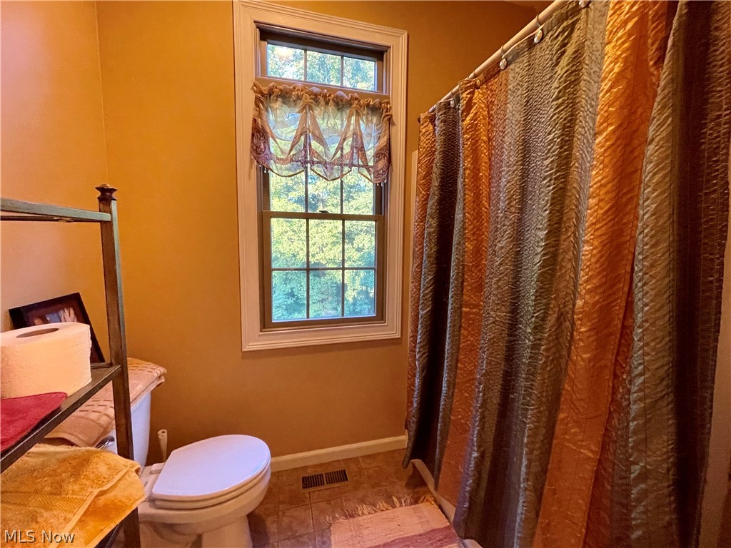 4905 Wolf Road Southwest Port Washington, OH 43837 - Photo 18 of 23 Gallery Image 18