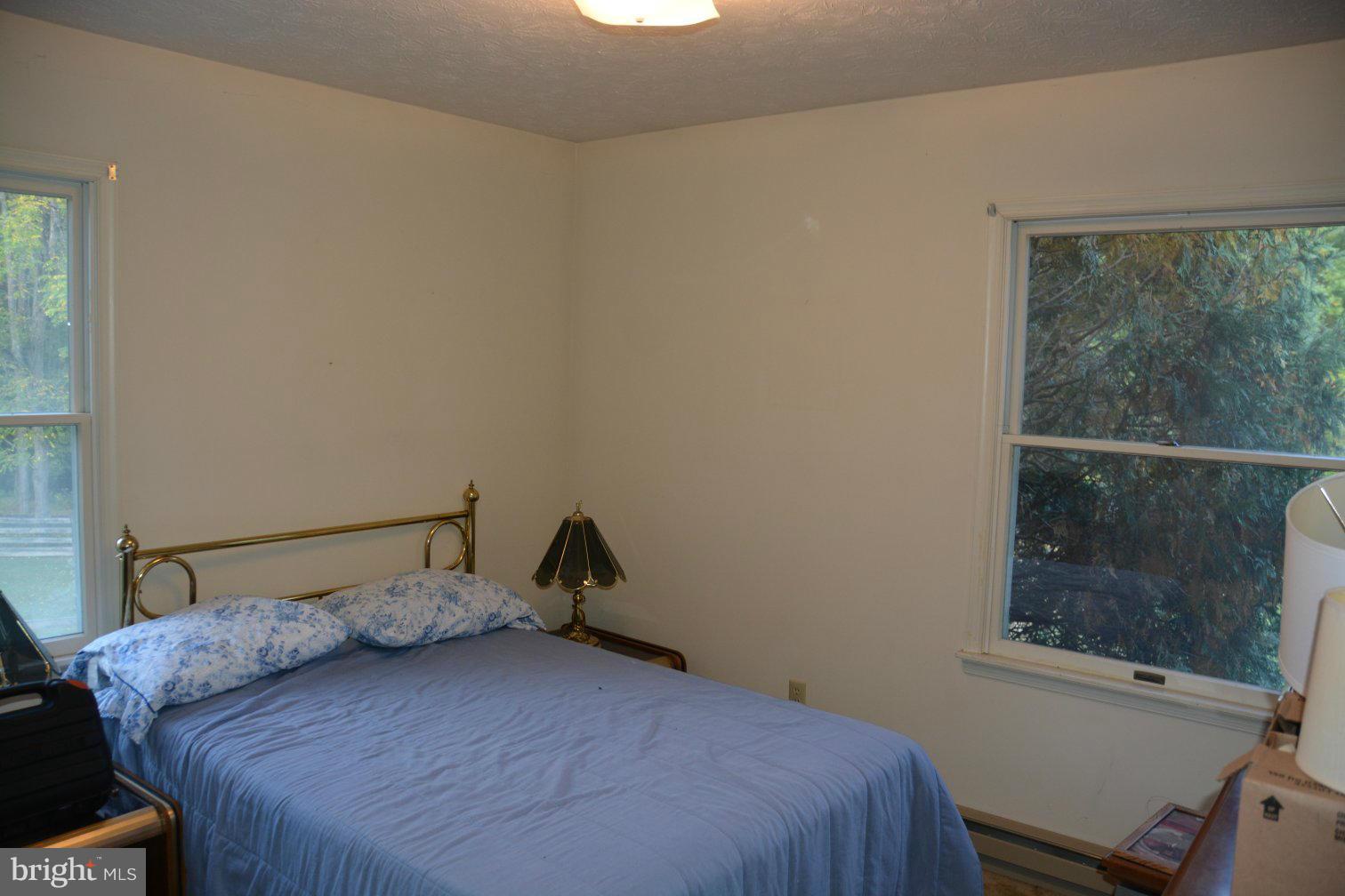 657 Ruebuck Road Bunker Hill, WV 25413 - Photo 10 of 30 Bedroom 2