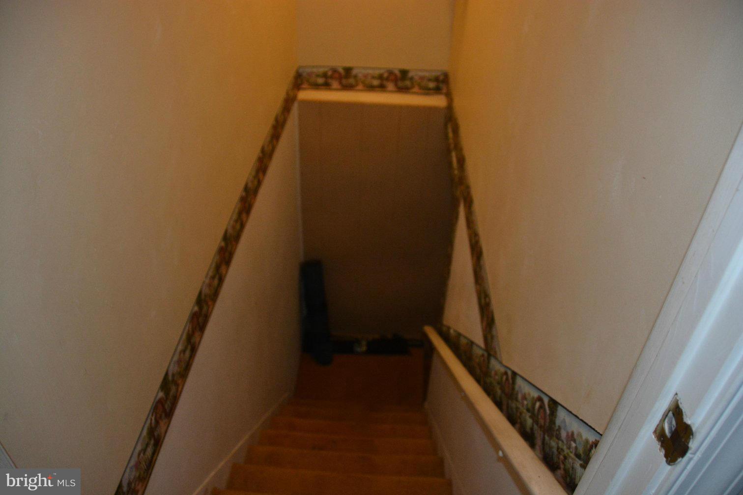 657 Ruebuck Road Bunker Hill, WV 25413 - Photo 16 of 30 Interior (General)