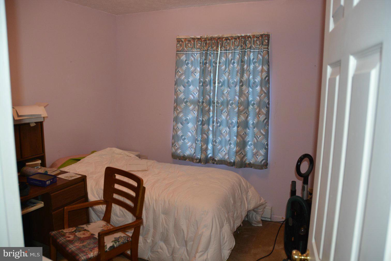657 Ruebuck Road Bunker Hill, WV 25413 - Photo 8 of 30 Bedroom 3