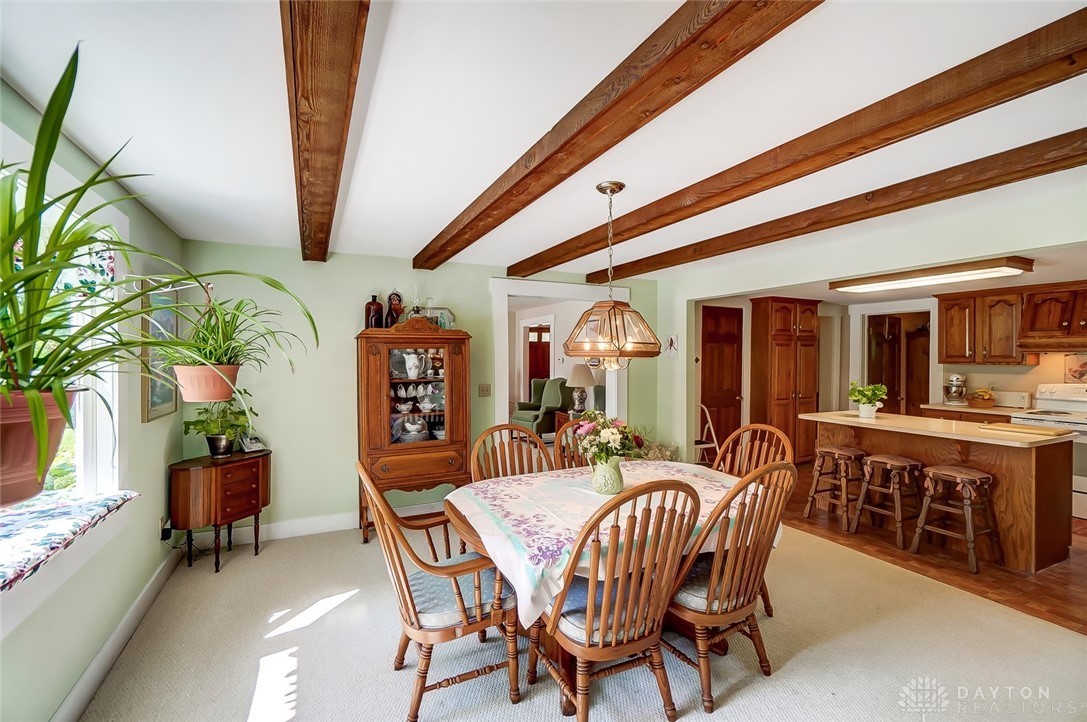 2267 Waynesville Road Bellbrook, OH 45305 - Photo 12 of 68 Gallery Image 12