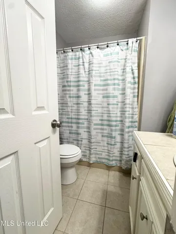 $230,000 | 169 Bellegrove Circle, Brandon, MS 39047