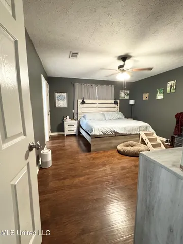 $230,000 | 169 Bellegrove Circle, Brandon, MS 39047