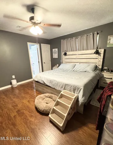 $230,000 | 169 Bellegrove Circle, Brandon, MS 39047