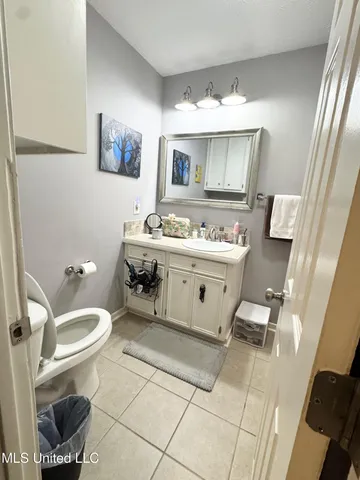 $230,000 | 169 Bellegrove Circle, Brandon, MS 39047