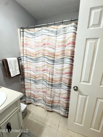 $230,000 | 169 Bellegrove Circle, Brandon, MS 39047