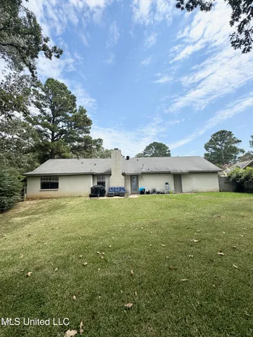 $230,000 | 169 Bellegrove Circle, Brandon, MS 39047
