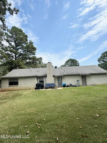 $230,000 | 169 Bellegrove Circle, Brandon, MS 39047