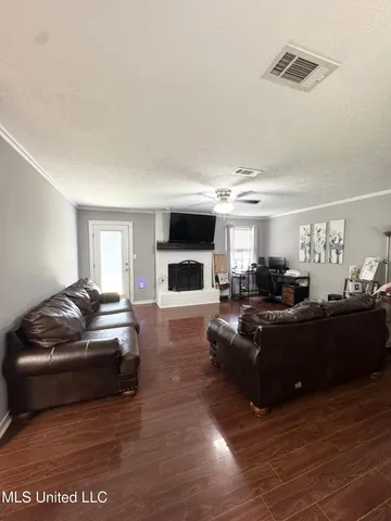 $230,000 | 169 Bellegrove Circle, Brandon, MS 39047