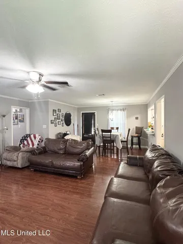 $230,000 | 169 Bellegrove Circle, Brandon, MS 39047