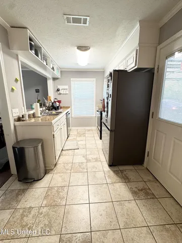 $230,000 | 169 Bellegrove Circle, Brandon, MS 39047