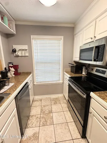 $230,000 | 169 Bellegrove Circle, Brandon, MS 39047