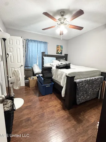 $230,000 | 169 Bellegrove Circle, Brandon, MS 39047