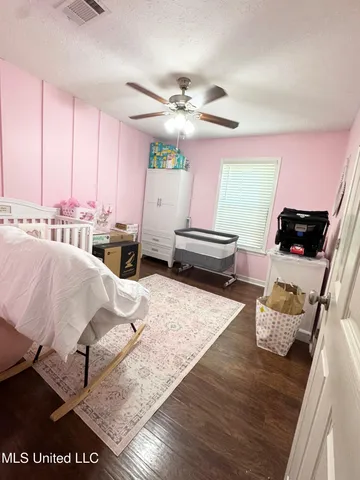 $230,000 | 169 Bellegrove Circle, Brandon, MS 39047