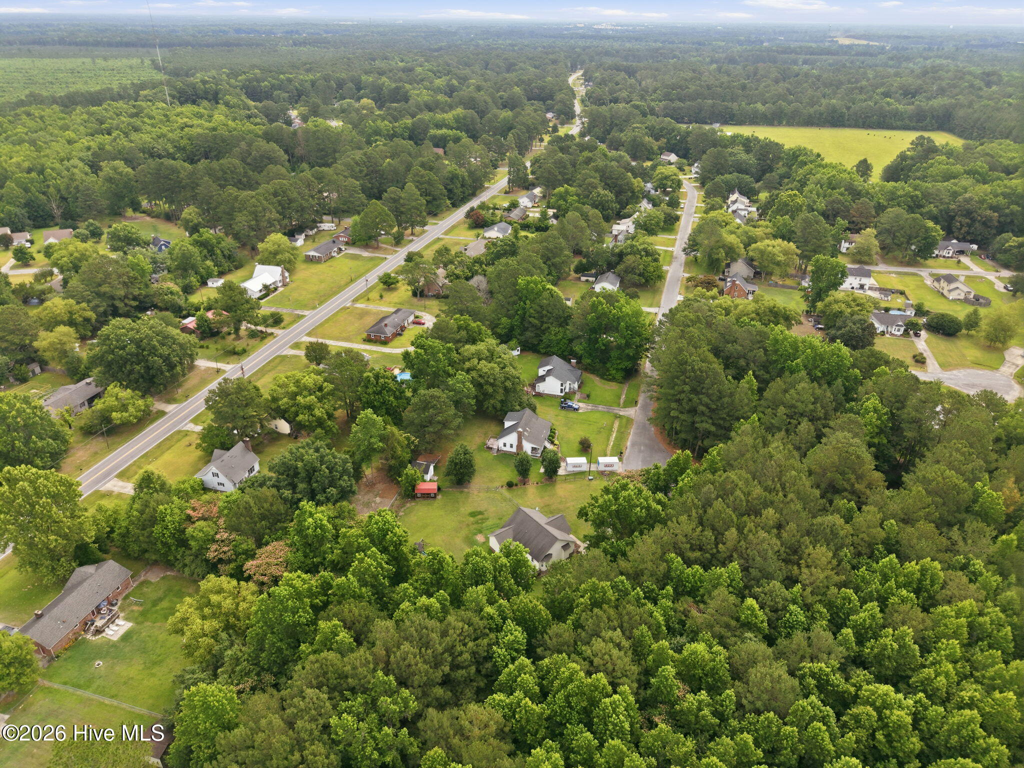 1828 Garner Road Greenville, NC 27834 - Photo 38 of 41