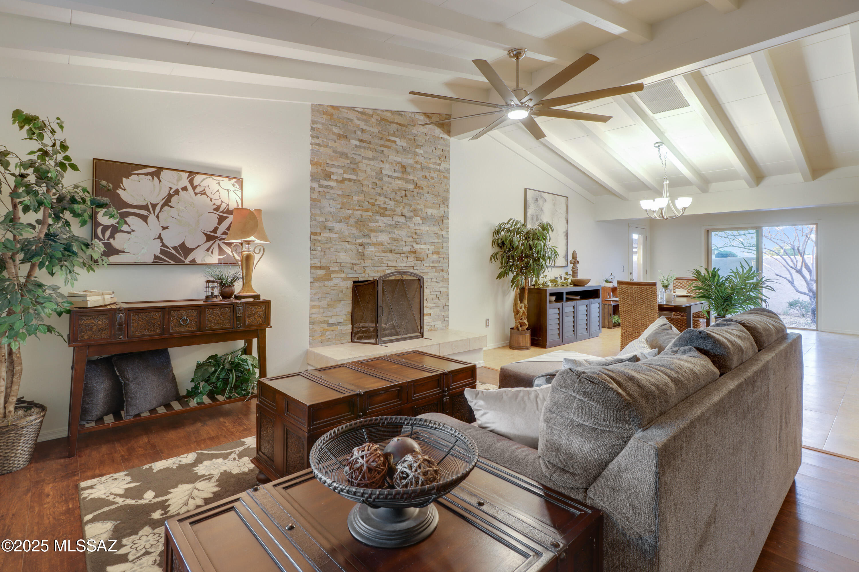 9161 East Stella Road Tucson, AZ 85730 - Photo 11 of 37 Gallery Image 11