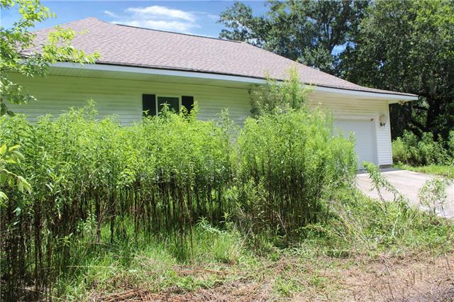 1785 Jean Lafitte Boulevard Jean Lafitte, LA 70067 - Photo 17 of 18