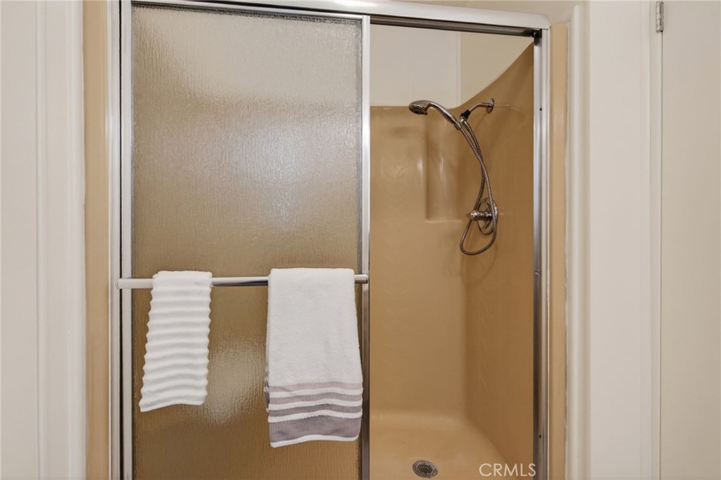 4000 Pierce, Unit 202 Riverside, CA 92505 - Photo 29 of 36