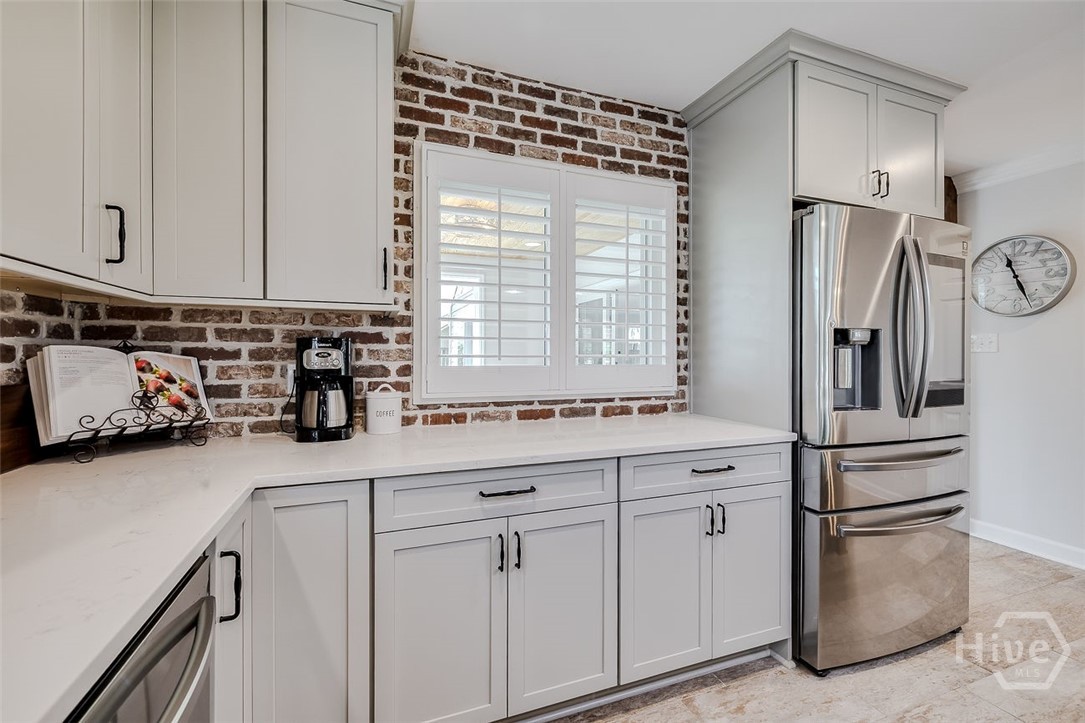 17 Ramsgate Road Savannah, GA 31419 - Photo 31 of 68 Gallery Image 31