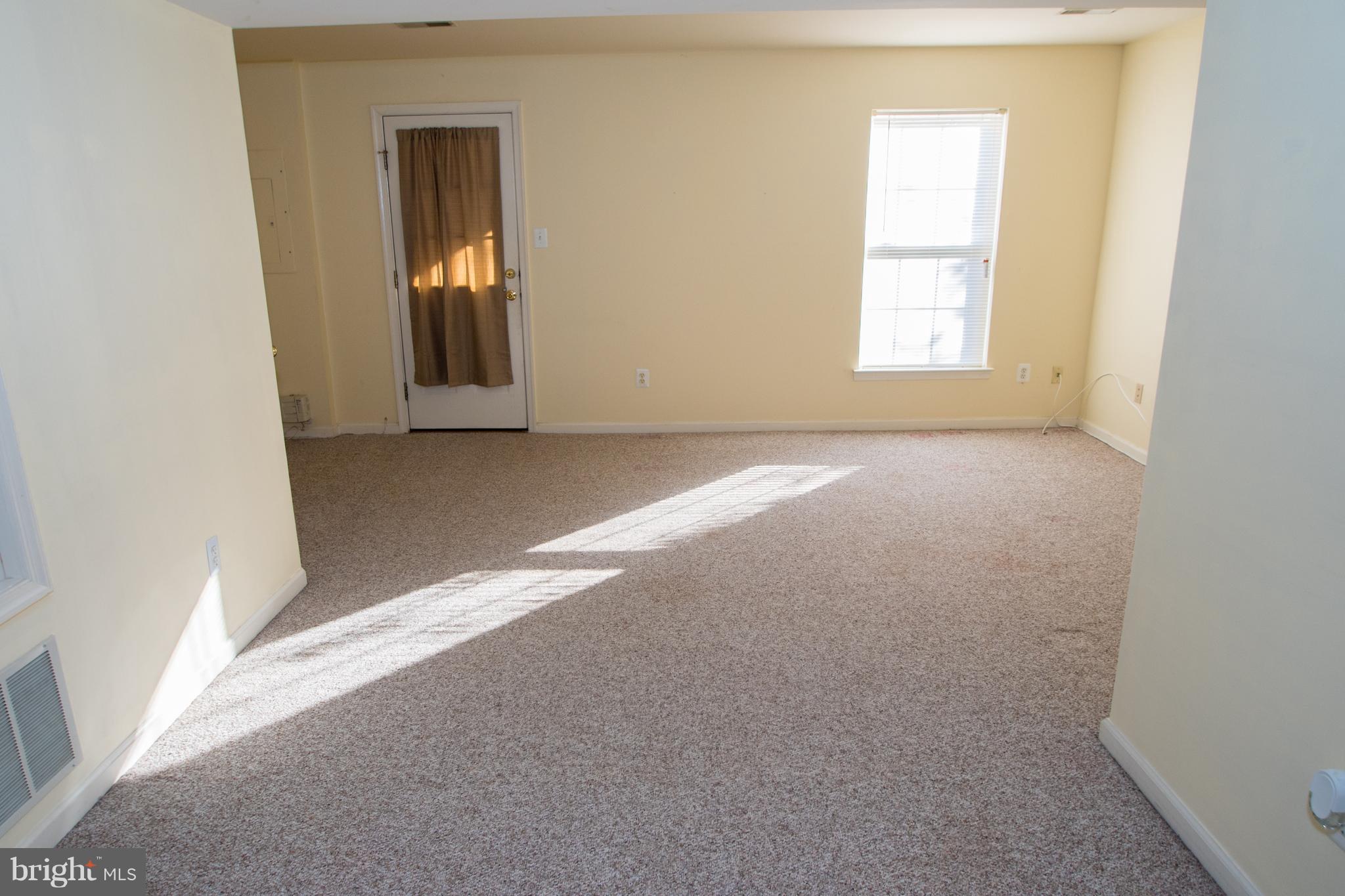 6399 Stagg Court Springfield, VA 22150 - Photo 2 of 30 Basement