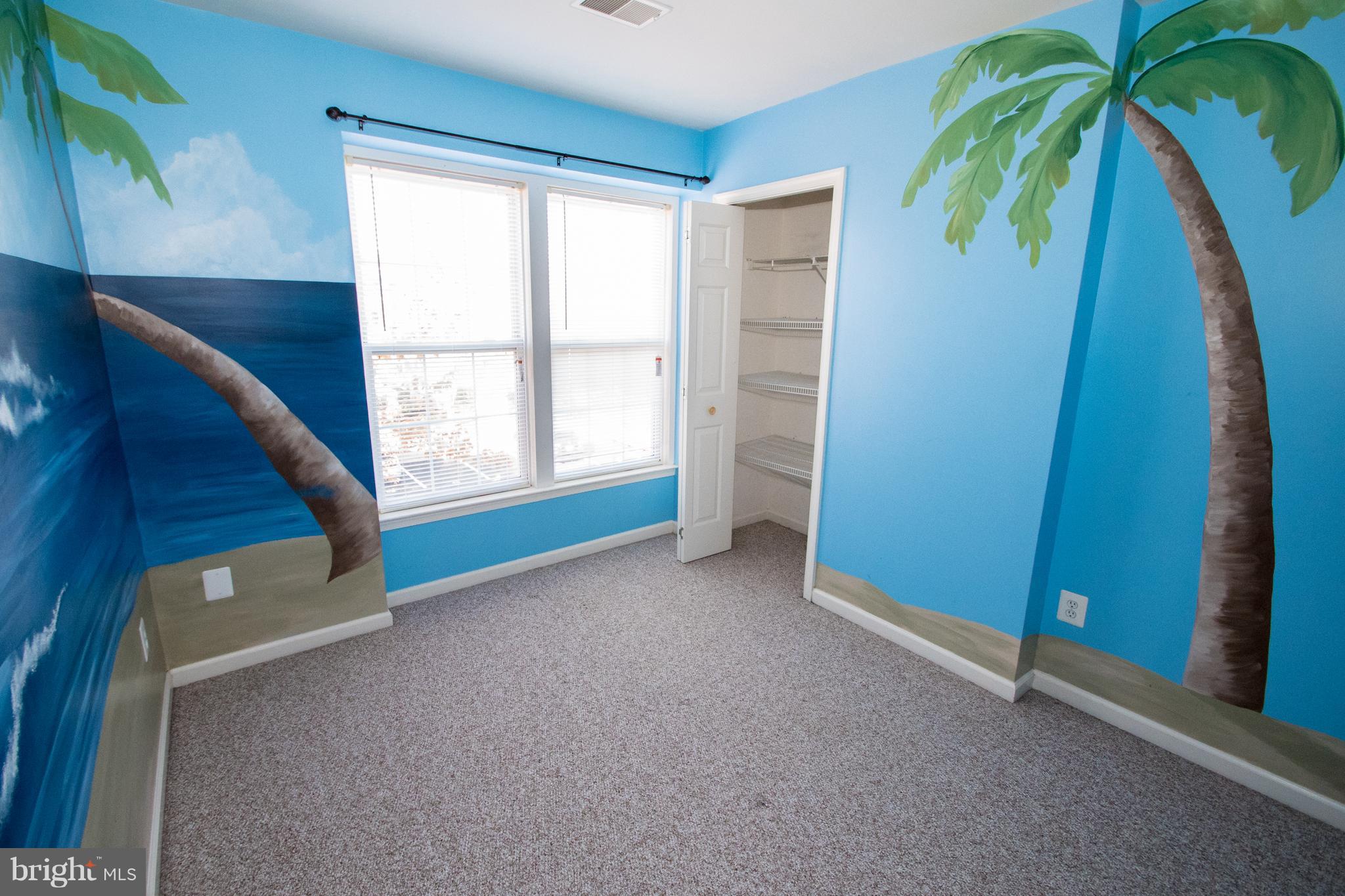 6399 Stagg Court Springfield, VA 22150 - Photo 12 of 30 Bedroom
