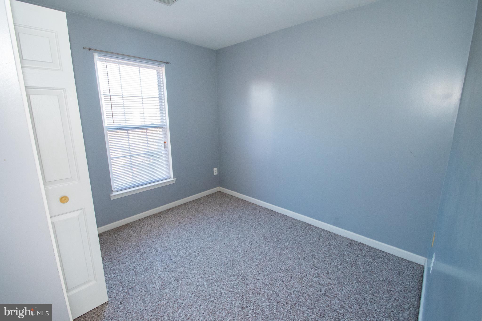 6399 Stagg Court Springfield, VA 22150 - Photo 13 of 30 Bedroom