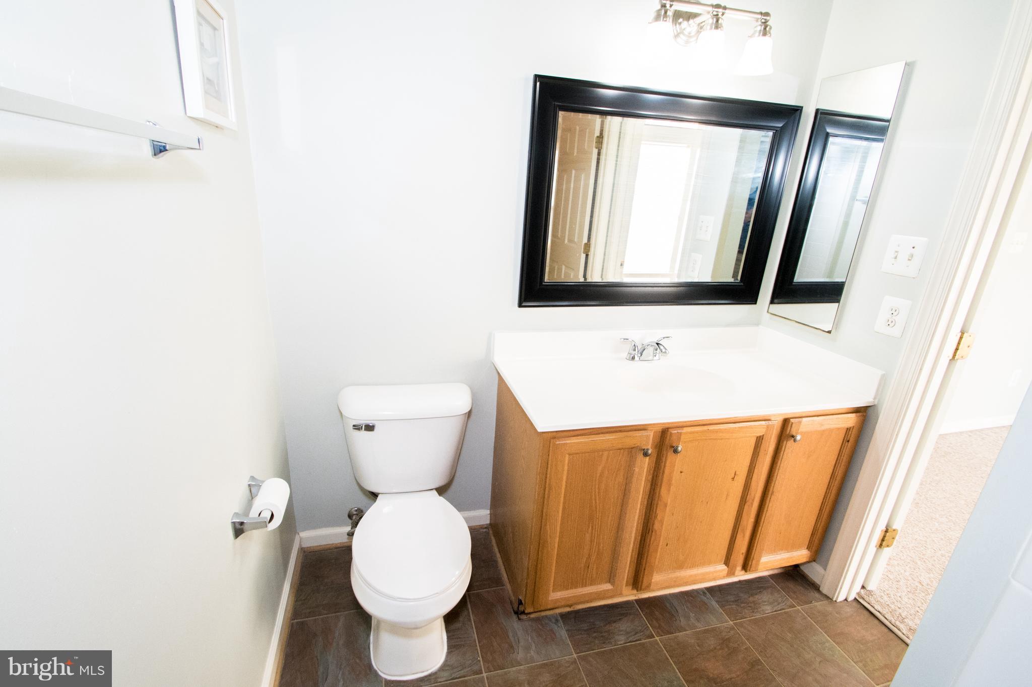 6399 Stagg Court Springfield, VA 22150 - Photo 22 of 30 Bath