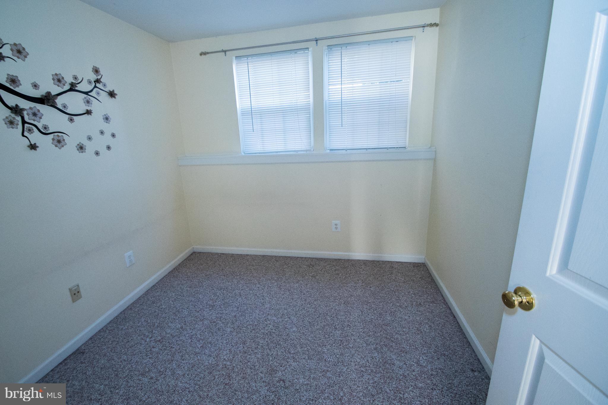 6399 Stagg Court Springfield, VA 22150 - Photo 4 of 30 Bedroom